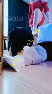 42ge4gai3l2.jpg