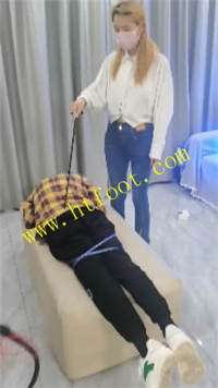 lraywukkuvm.jpg