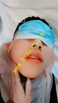 x01ghrfec32.jpg