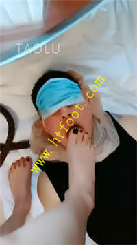 i2ghjc43vjp.jpg