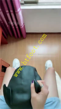 tneabmty33h.jpg