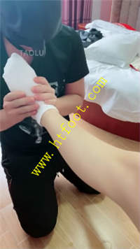 lc4qkrx3f32.jpg
