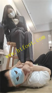 fbpw2ittw02.jpg