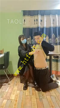 fusawcf4r1l.jpg
