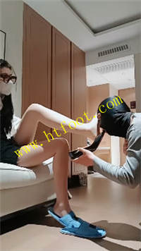 flucuszb45e.jpg