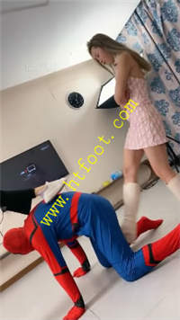 rfgy5kzxyvf.jpg