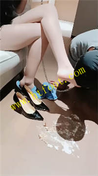 dkf2lhpvmmd.jpg
