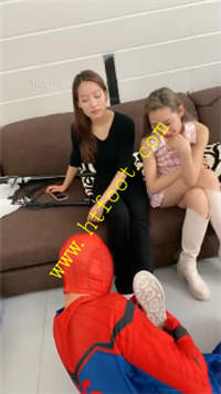 thjah5yquut.jpg