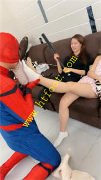 lmof4dlrcyu.jpg