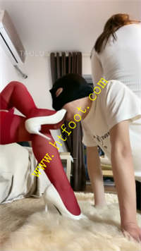 icr000jutab.jpg