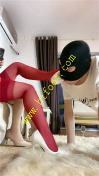 wengnhl12gi.jpg