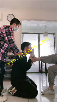 u04ecbqttgc.jpg