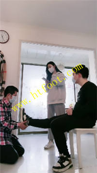 4ho0tgjober.jpg