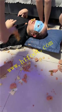 ghydyxxpy5h.jpg