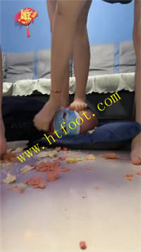 ccu3r3e3yn2.jpg