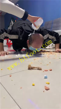 00laila0vrn.jpg