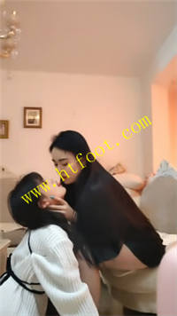 fuw0mt2ikna.jpg
