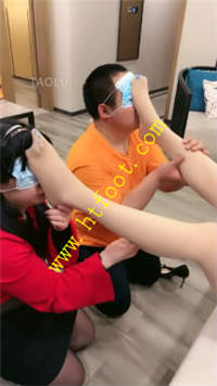 cq0nwj3ognw.jpg