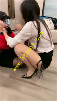tdscmep1m3s.jpg
