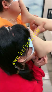 4sc0n2n51uz.jpg