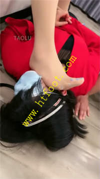 d4safcy3dw2.jpg