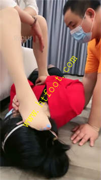 5i5lhajrswx.jpg