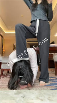 qhrfudrb5of.jpg