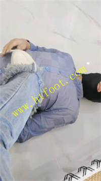 0l3x03fz5ko.jpg