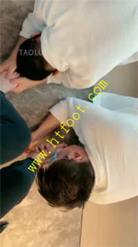 mybmugqkmmc.jpg