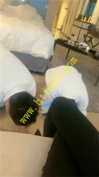 vjpzzu2dqbb.jpg