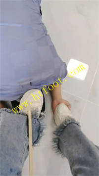 enyq3k1l41e.jpg