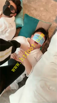 qa1rlmn4yhs.jpg