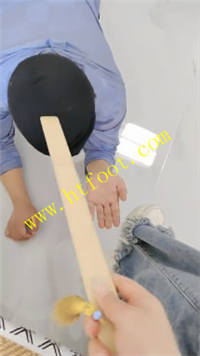 czd030wipkf.jpg