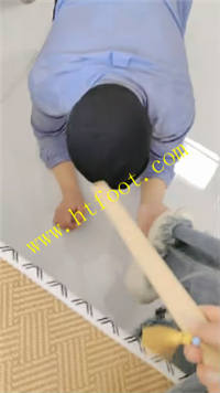 uurxb0lmj4o.jpg