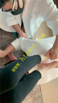 2w2ijaaqvtv.jpg