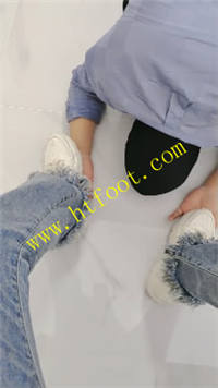 jv1y1fid4ta.jpg