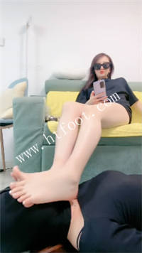 qs40dsq5wo0.jpg