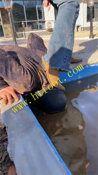 mb0ihif4jy3.jpg