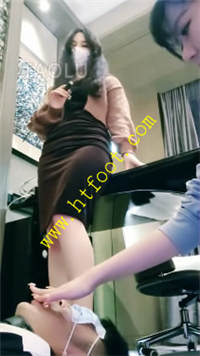 wgp3ljm5nsy.jpg