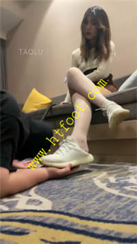 4moe5l2kgqp.jpg