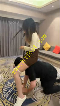 e1fpfjklqs2.jpg