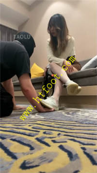 fryimkgj4jk.jpg