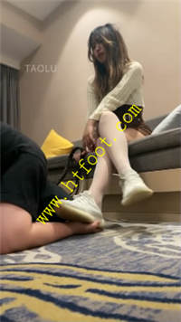 drvh13sqcxs.jpg