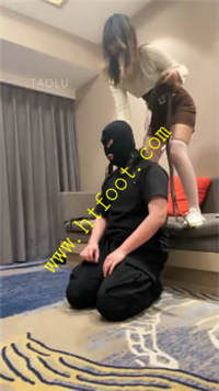 5riz0yjczbq.jpg