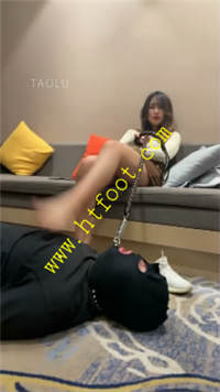 ujul3ixptr1.jpg
