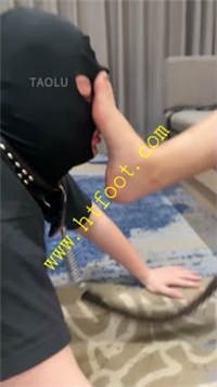 kmgpuzjayuu.jpg