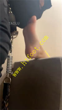 m4r0rkpdope.jpg