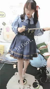 uomapup2kkq.jpg