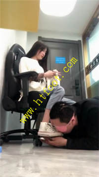or30f5umlyr.jpg