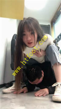 jjsj33pfagc.jpg